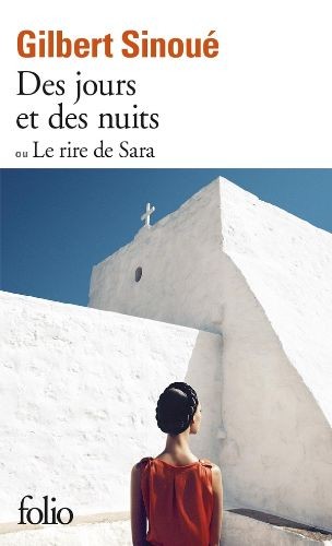 Des jours et des nuits - Click to enlarge picture.