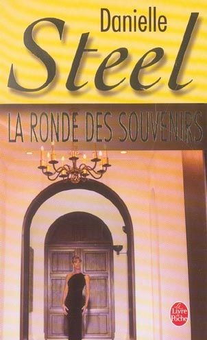 La ronde des souvenirs - Click to enlarge picture.