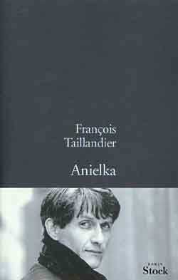 Anielka - Click to enlarge picture.
