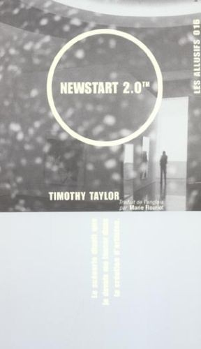Newstart 2.0 - Click to enlarge picture.