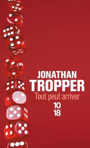 Tout peut arriver - Click to enlarge picture.
