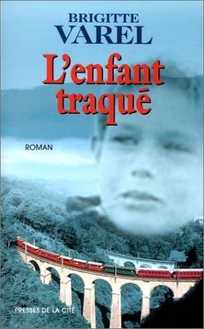 L'enfant traqué - Click to enlarge picture.