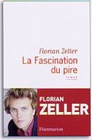 Fascination du pire - Click to enlarge picture.