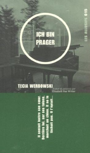 Ich bin Prager - Click to enlarge picture.