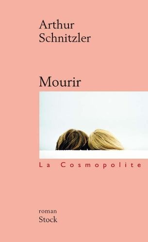 Mourir - Click to enlarge picture.