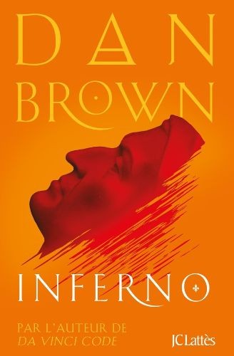 Inferno - Click to enlarge picture.