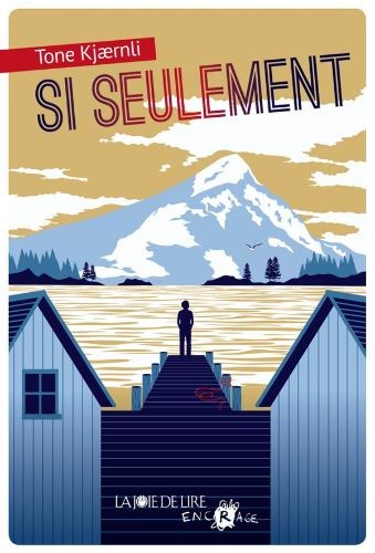 Si Seulement - Click to enlarge picture.