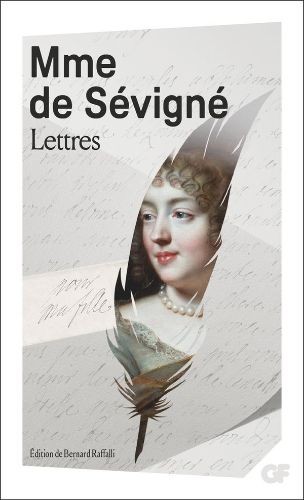Lettres - Click to enlarge picture.