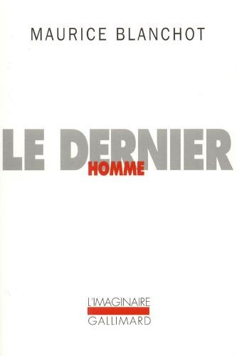 Le Dernier Homme - Click to enlarge picture.