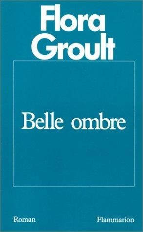 Belle ombre - Click to enlarge picture.