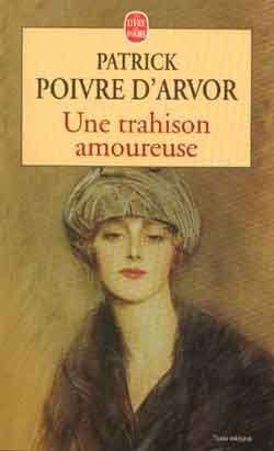 Une trahison amoureuse - Click to enlarge picture.