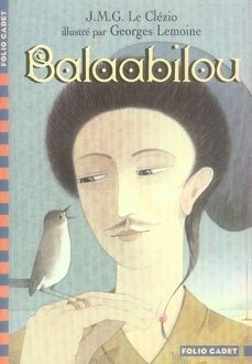 Balaabilou - Click to enlarge picture.