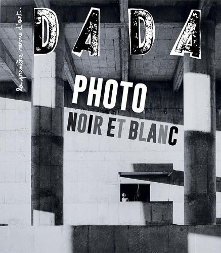 DADA — Photo - Click to enlarge picture.