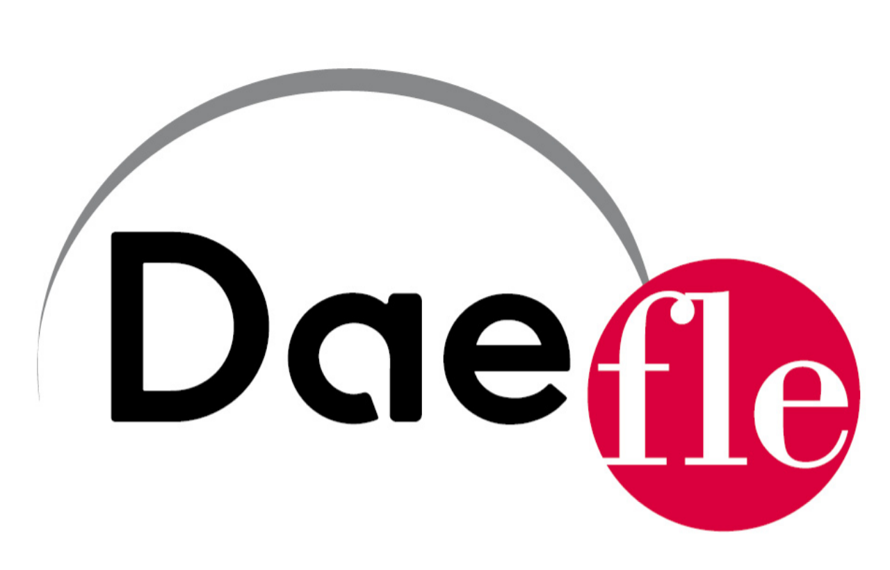 DAEFLE