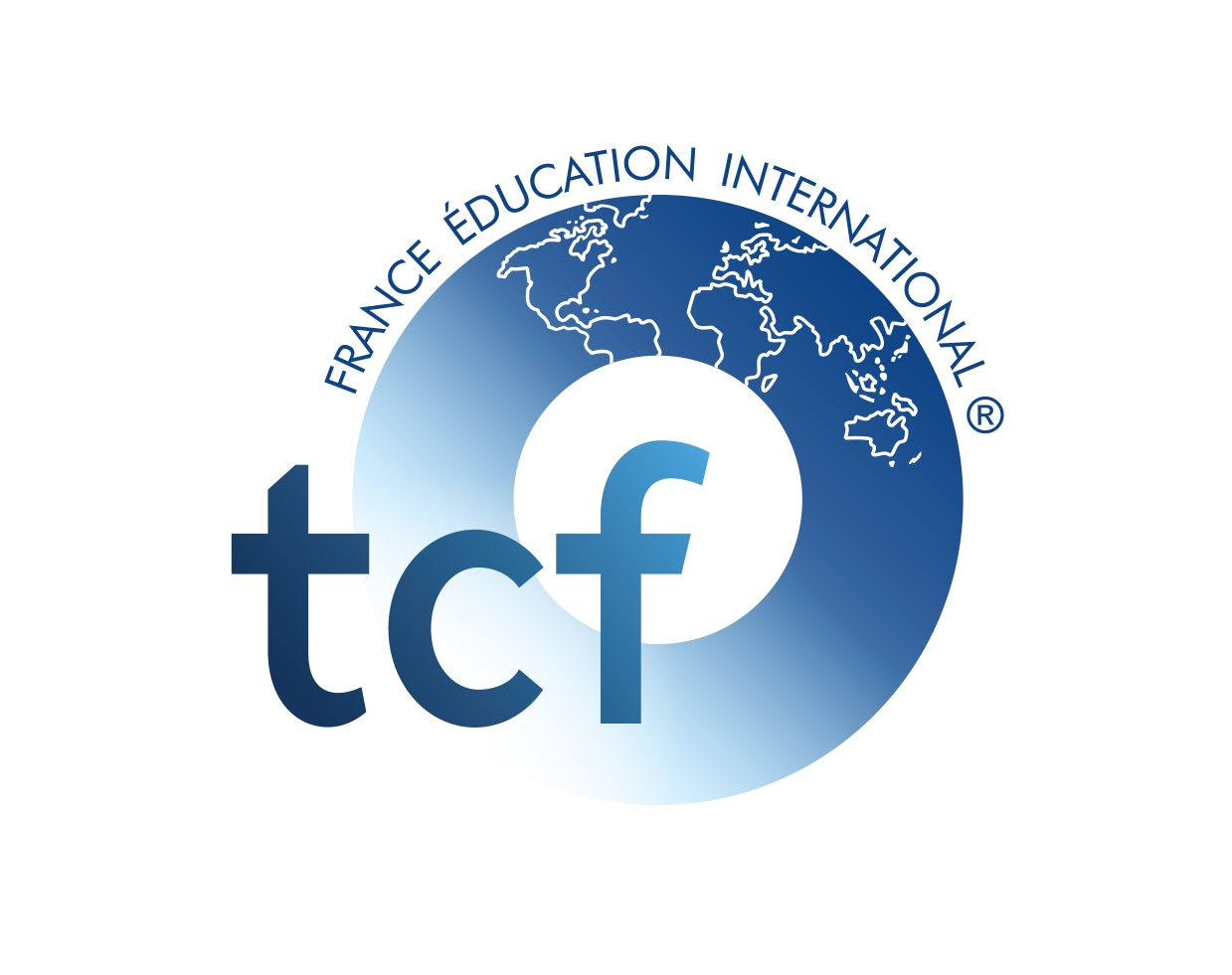 TCF Tout Public (Mandatory only)