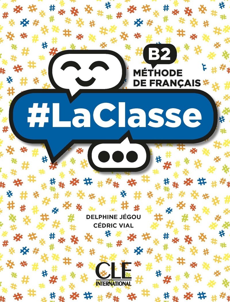 La Classe B2