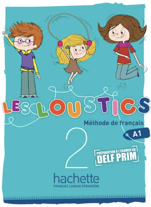 Les Loustics 2